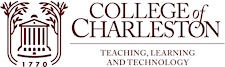 Organizer profile image