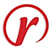 Logotipo de RelishLA Dating