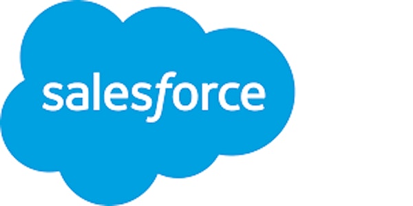 DC Nonprofit Salesforce User Group Meeting & Happy Hour - January 19, 2017