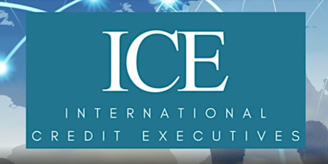ICE Breaker: Global Supply Chain tickets