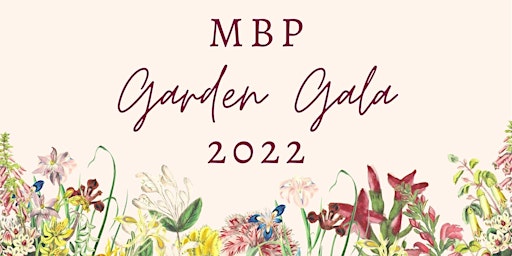 MBP Gala 2022