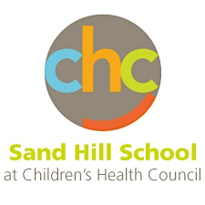 Organizer profile image