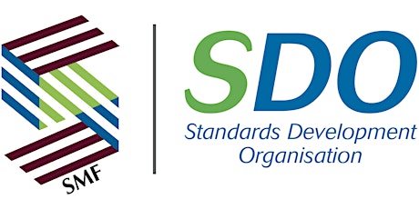 Standards Adoption Workshop-Impact of ISO 13485:2016 on medical device quality management systems - Workshop 1 & 2 primary image