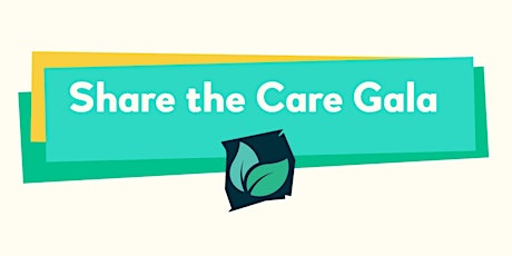 2022 Share the Care Gala Lahai Health tickets