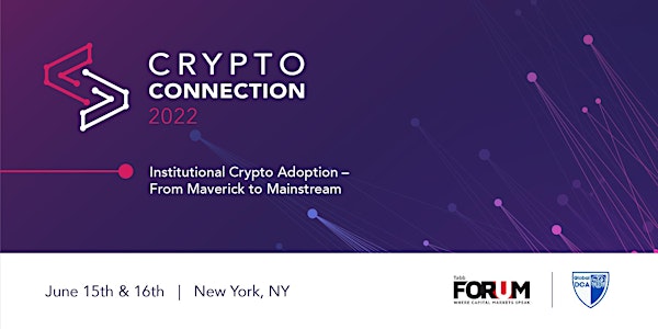 Crypto Connection 2022