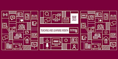 Scholarship of Teaching and Learning Workshop (Introductory) tickets