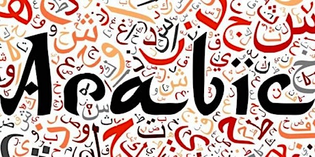Learn Arabic - Free Weekly Arabic Conversation (Intermediate) tickets