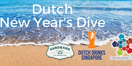 Dutch Dive 2016 (Test) primary image