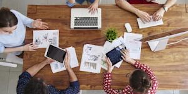 Finanzas para CEO's inquiet@s - OWS
