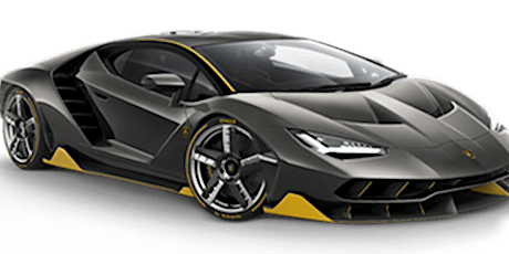 Immagine principale di Visita agli stabilimenti Lamborghini 