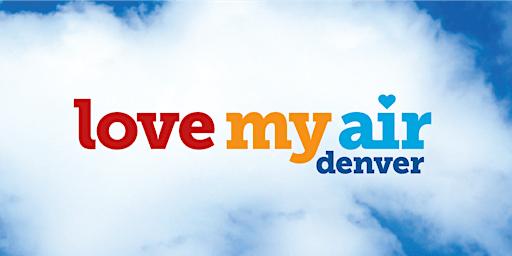 Love My Air Denver Summer Teacher Training: Wednesday August 10th