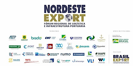 Nordeste Export 2022