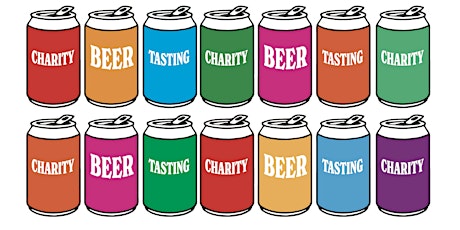 Charity Beer Tasting, in aid of community bereavement support tickets