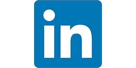LinkedIn Training Webinar, 5/24/22  from 10:00am to 12:00pm tickets