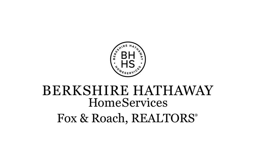BEST New Agent Training, BHHS F&R Society Hill, Mondays and Wednesdays afternoons 
