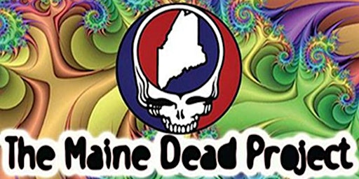Stonehedge Spring Concert Adventure # 4 - Maine Dead Project