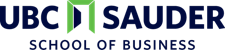 Organizer profile image