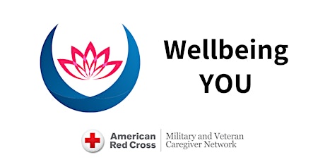Wellbeing YOU tickets