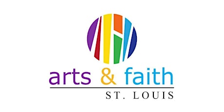 Arts and Faith St. Louis 2022 Interfaith Concert