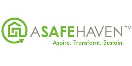 A Safe Haven Foundation Board Retreat primary image