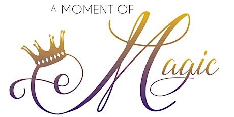 A Moment Of Magic Foundation Charity Golf Tournament tickets