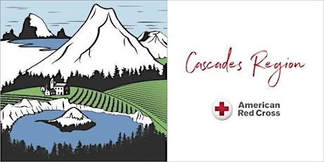 2022 Cascades Disaster Academy tickets