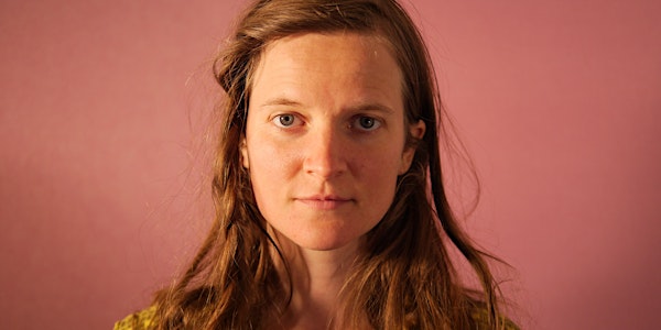 DEVON SPROULE