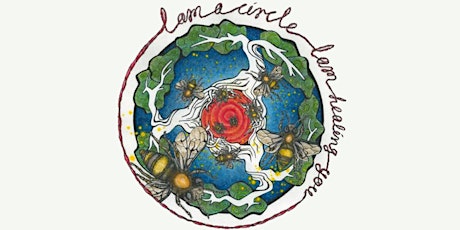 I AM A CIRCLE - THE WORKSHOP primary image