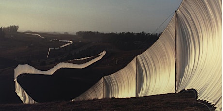 Christo Day Celebration (Music, Art and Running Fence documentary) tickets