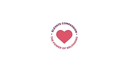 Elevate Compassion Coalition Kitchen Table Conversations