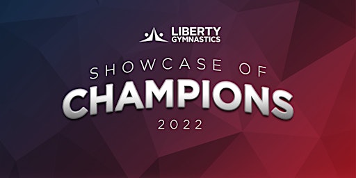 Showcase of Champions 2022