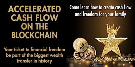 Accelerated cash flow Tuesday’s Burnaby, BC tickets