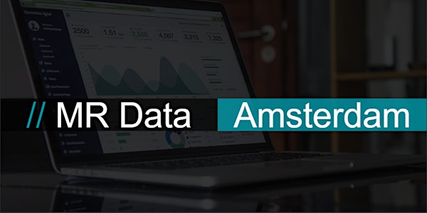 7 voordelen personeel "opleiden" bij MR Data