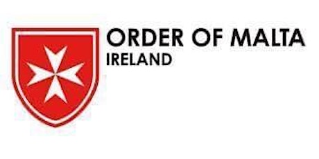 Order of Malta Ambulance Corps Ballygall Unit Open Evening tickets
