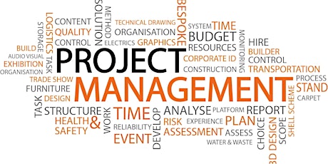 Foundations of Project Management - ONLINE - N Seattle College