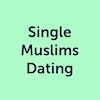 Logotipo da organização Single Muslims Dating