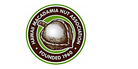 Hawaii Macadamia Annual Meeting and Conference tickets