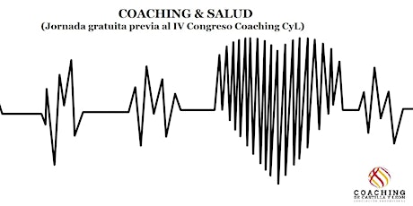 Imagen principal de Coaching & Salud (Jornada Pre-congreso 2017)