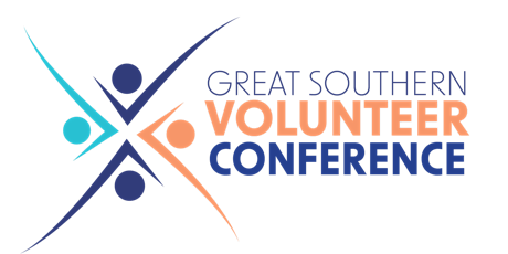 Great Southern Volunteer Conference tickets