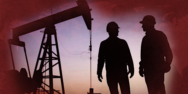 5th Annual Calgary Oilfield Christian Fellowship Breakfast