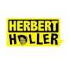 Logo de Herbert Holler