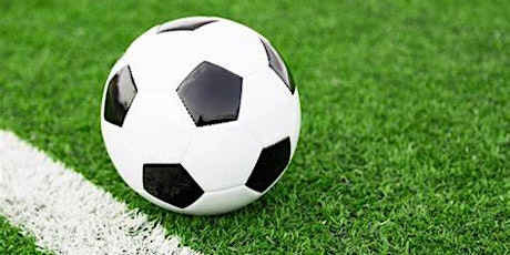 Foster Open 11v11 Soccer Tournament July 2022 MCCS Adult Sports