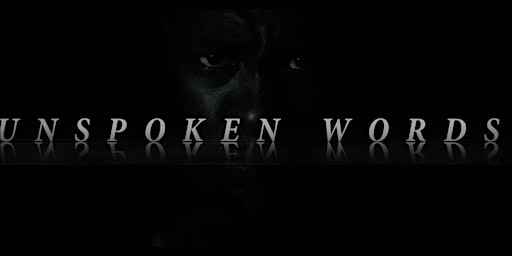 Unspoken Words Movie Screening