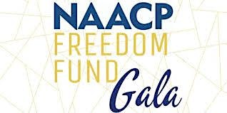 NAACP 34th Annual Freedom Fund Scholarship Gala-GRAND PRAIRIE, TX