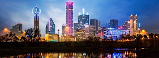 Collection image for Dallas, Texas