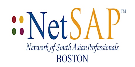 2017 NetSAP Boston Membership primary image