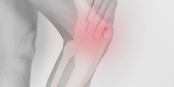 MSK Hip and Knee Injuries