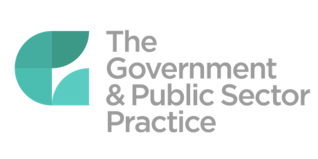 The Leaders' Report - the future of government communications primary image