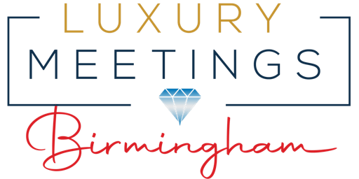 Birmingham: Luxury Meetings @ Renaissance Birmingham Ross Bridge Resort