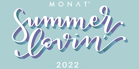 Summer Lovin'-  Salt Lake City/Lehi, UT tickets